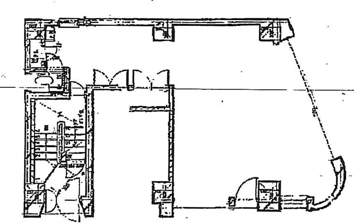 fresh/building/J00100415036_18