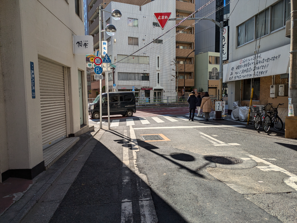 fresh/building/J00100415036_2