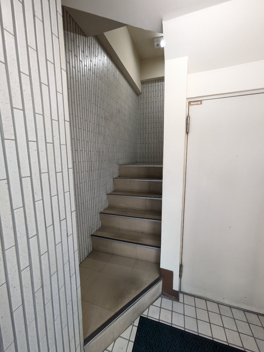 fresh/building/J00100415036_4