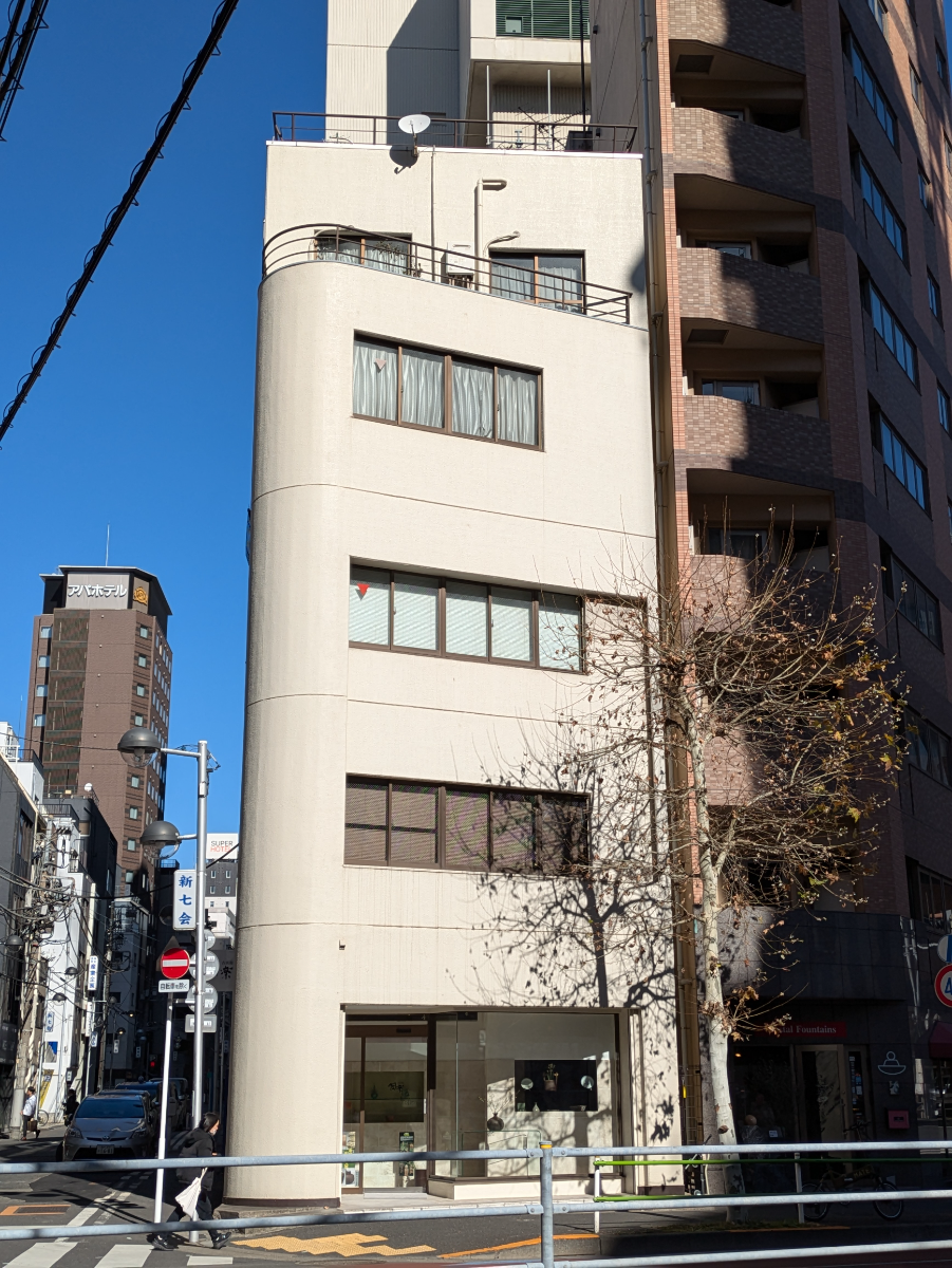 fresh/building/J00100415036_5