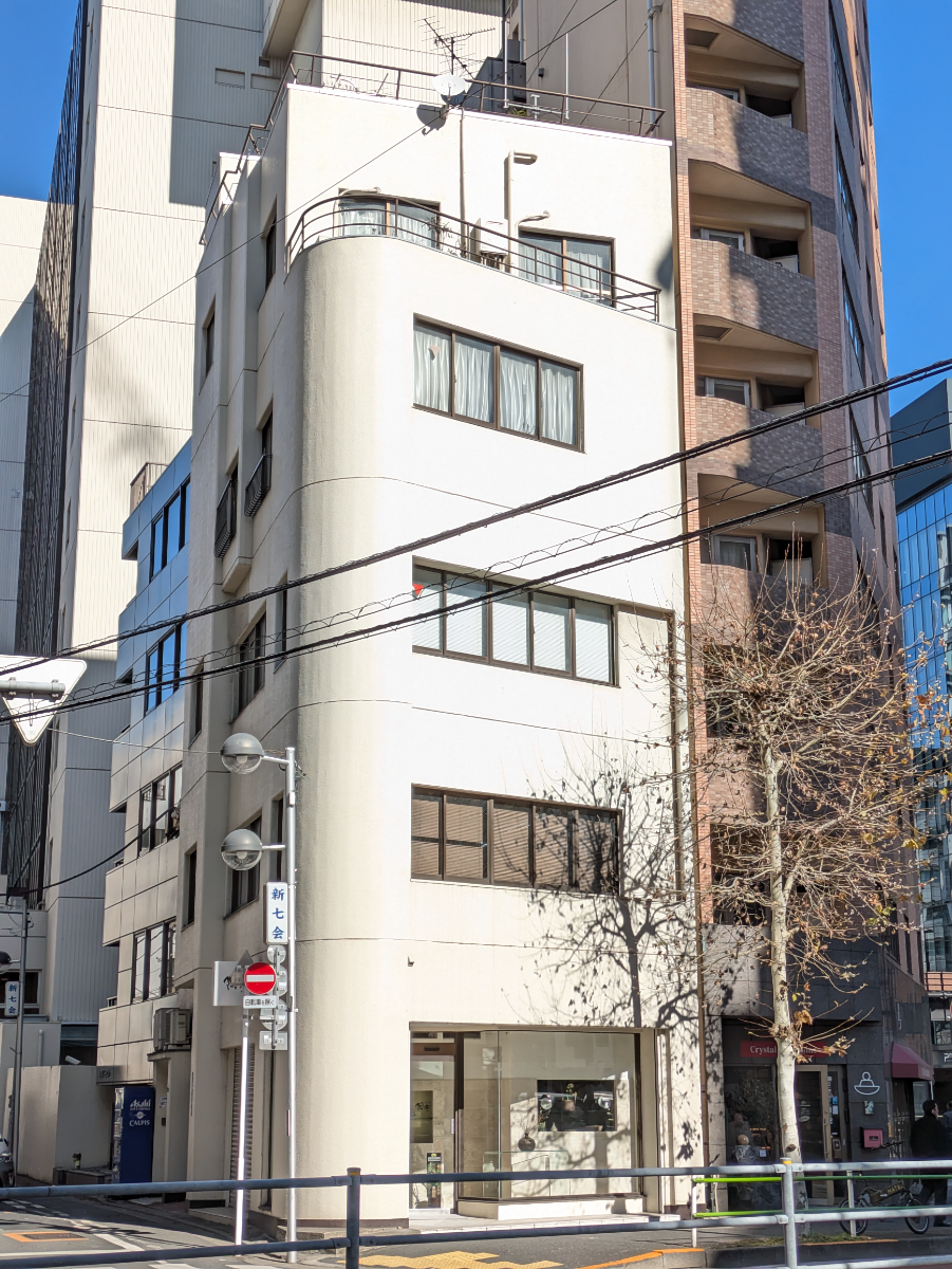 fresh/building/J00100415036_6