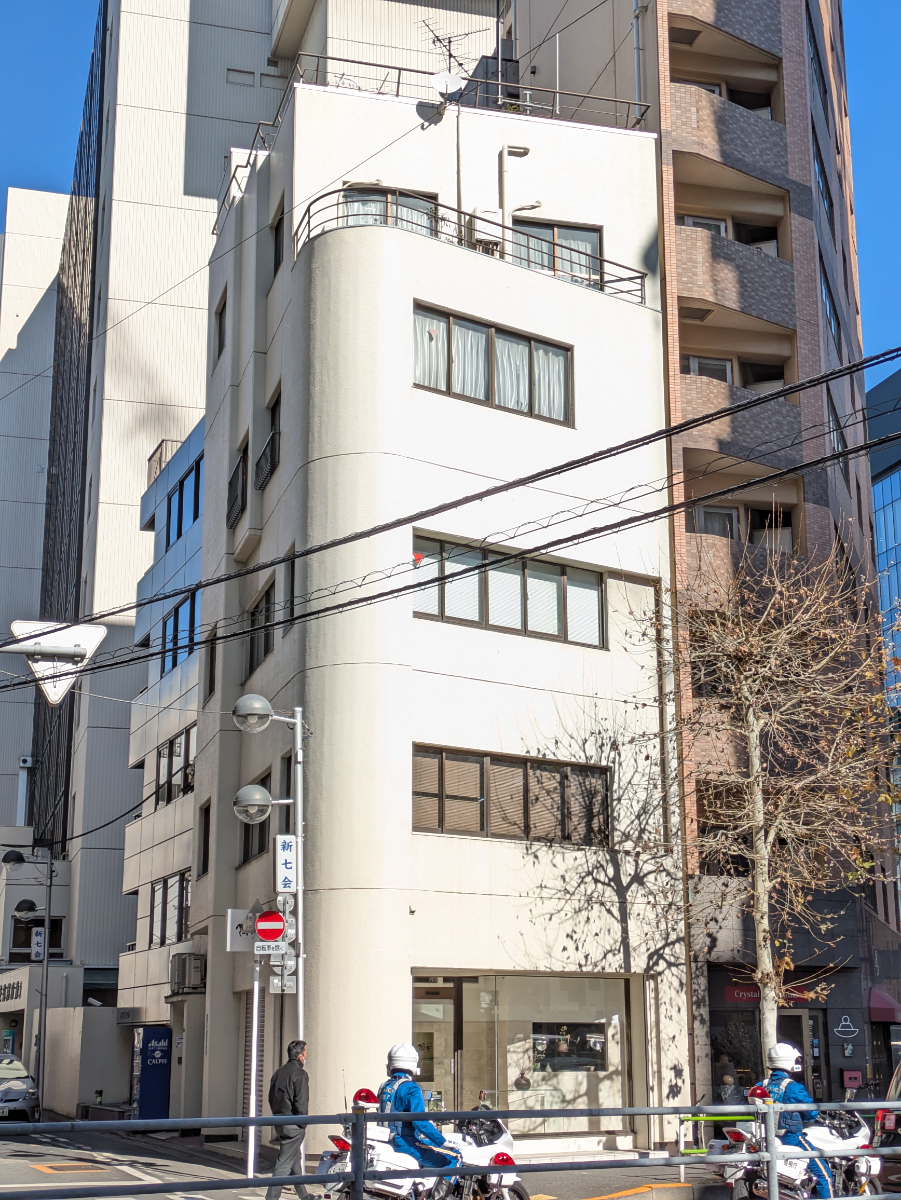 fresh/building/J00100415036_7