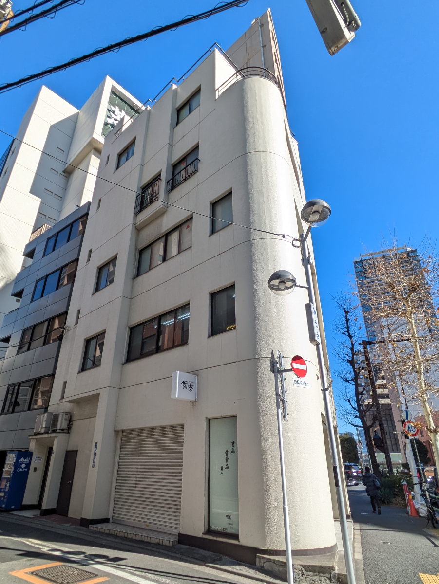 fresh/building/J00100415036_8