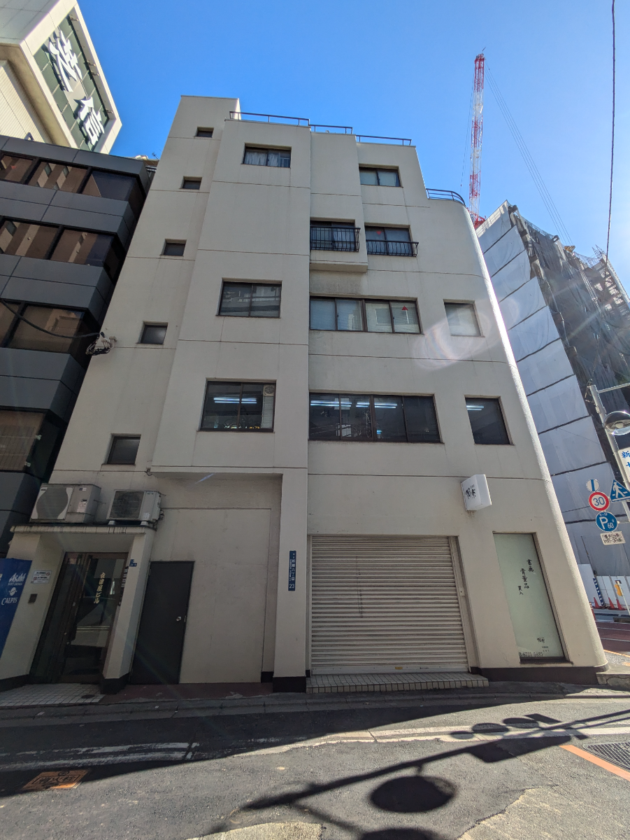 fresh/building/J00100415036_9