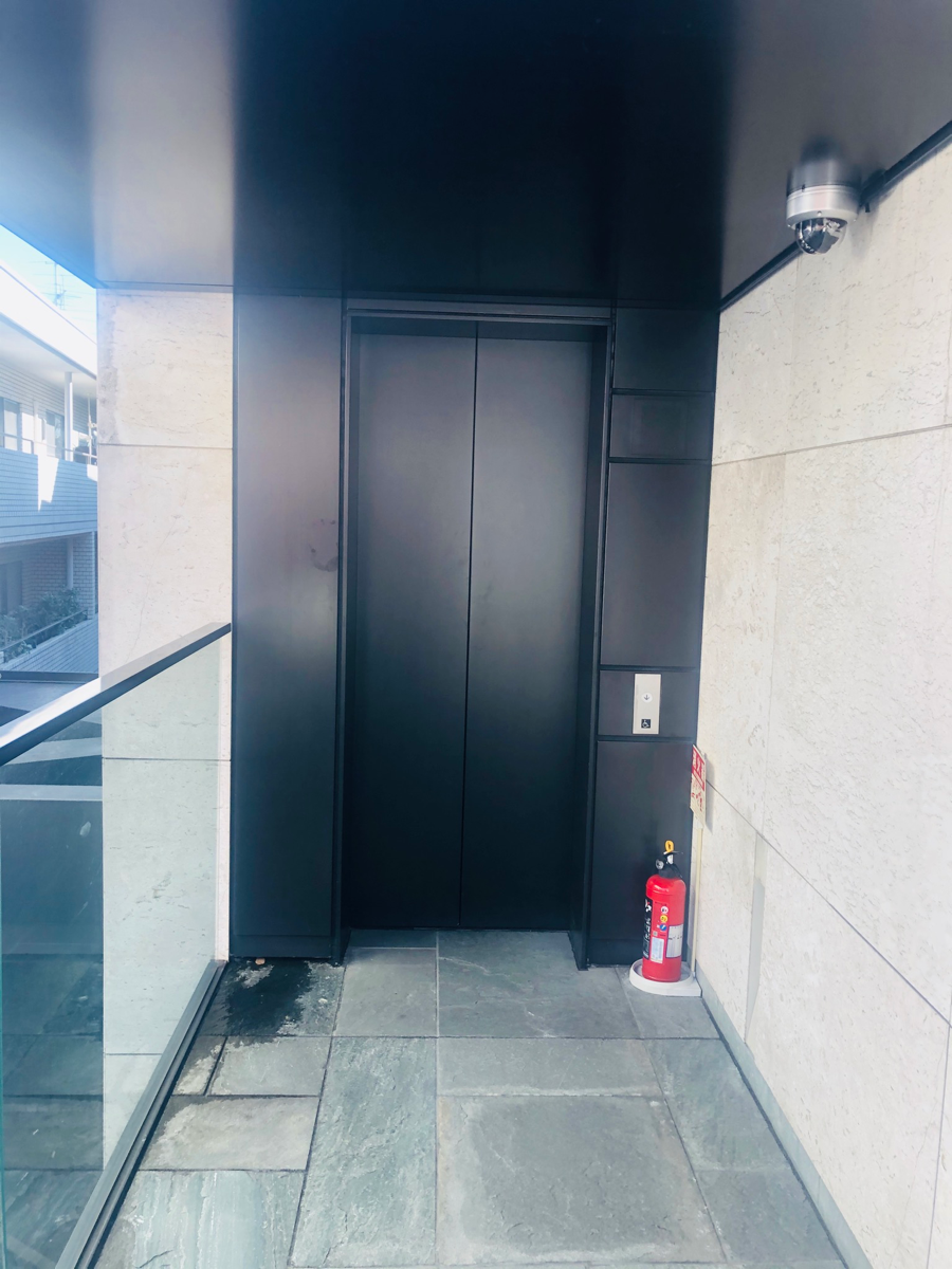fresh/building/J00100415038_10