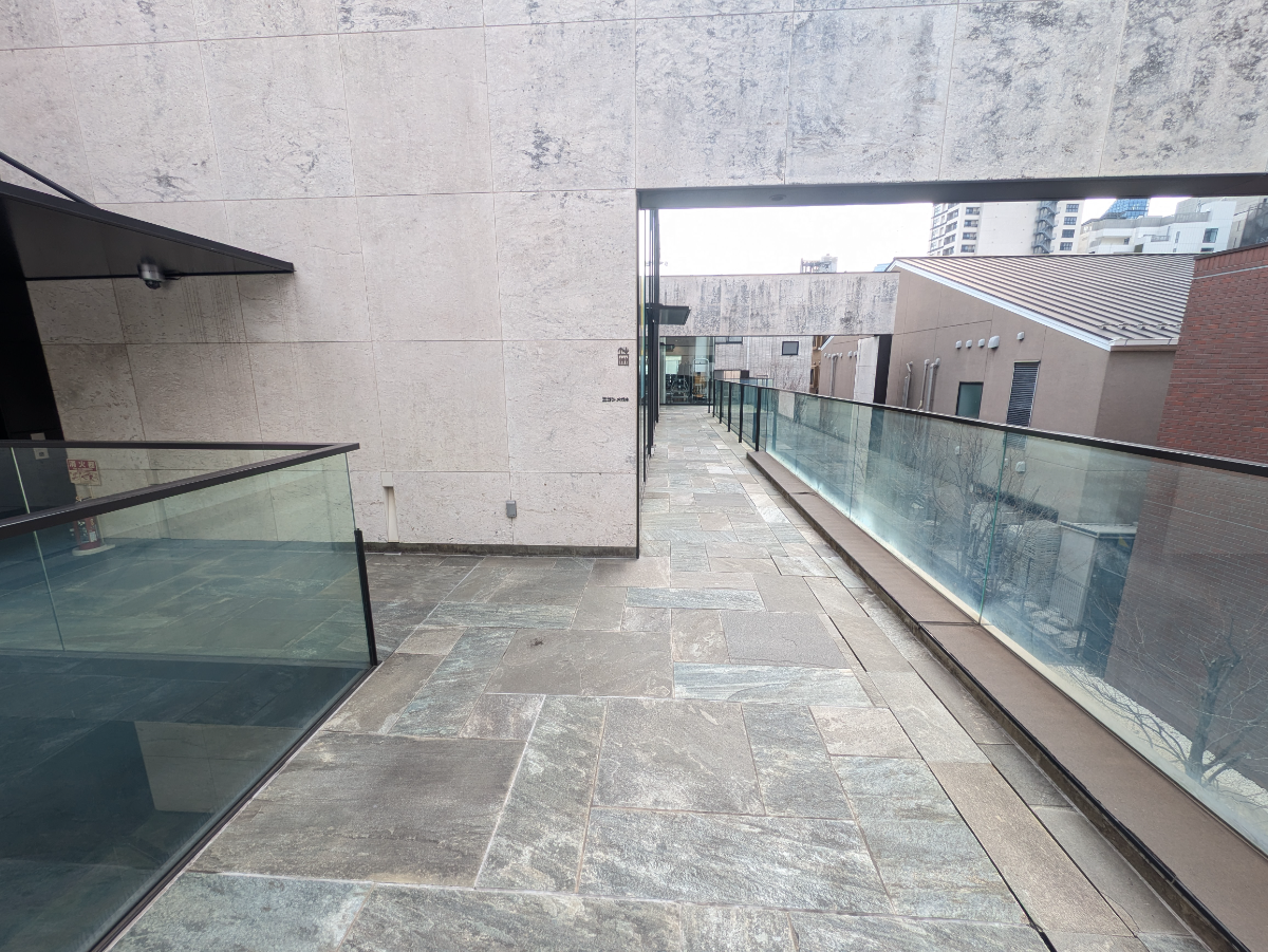 fresh/building/J00100415038_11