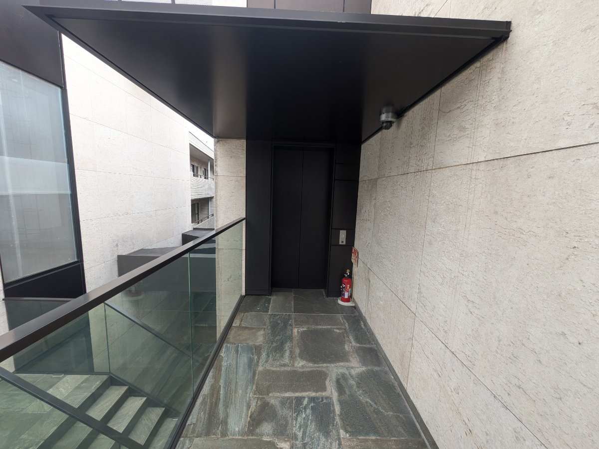 fresh/building/J00100415038_12