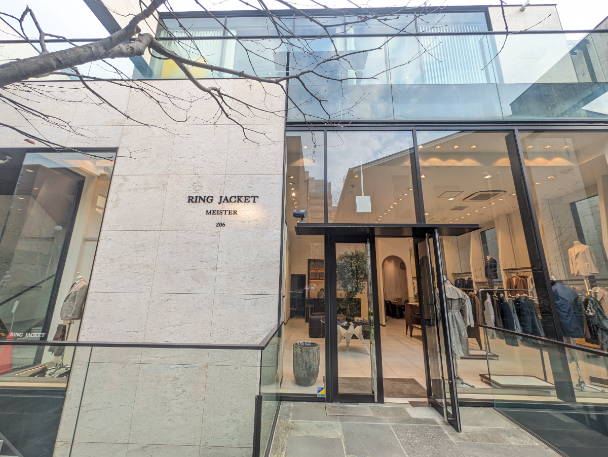 fresh/building/J00100415038_14