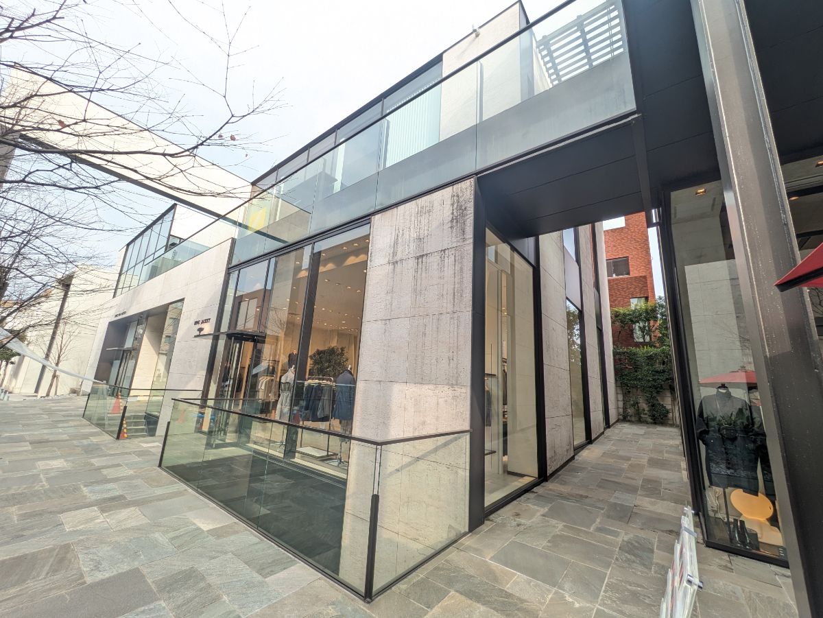 fresh/building/J00100415038_16