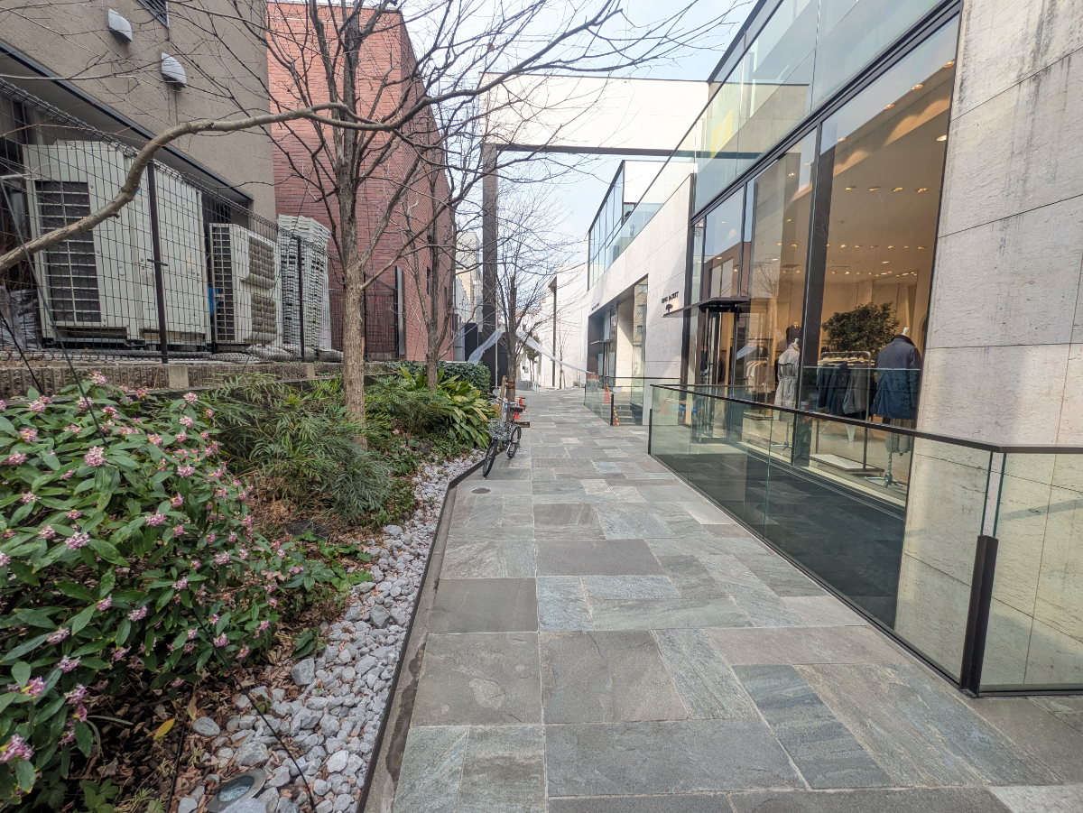 fresh/building/J00100415038_17