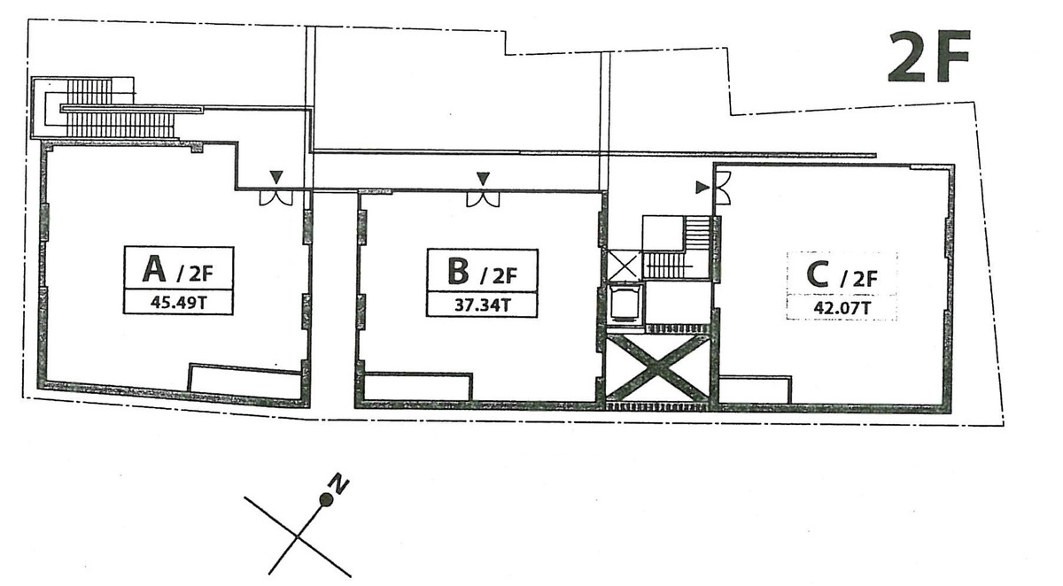 fresh/building/J00100415038_18