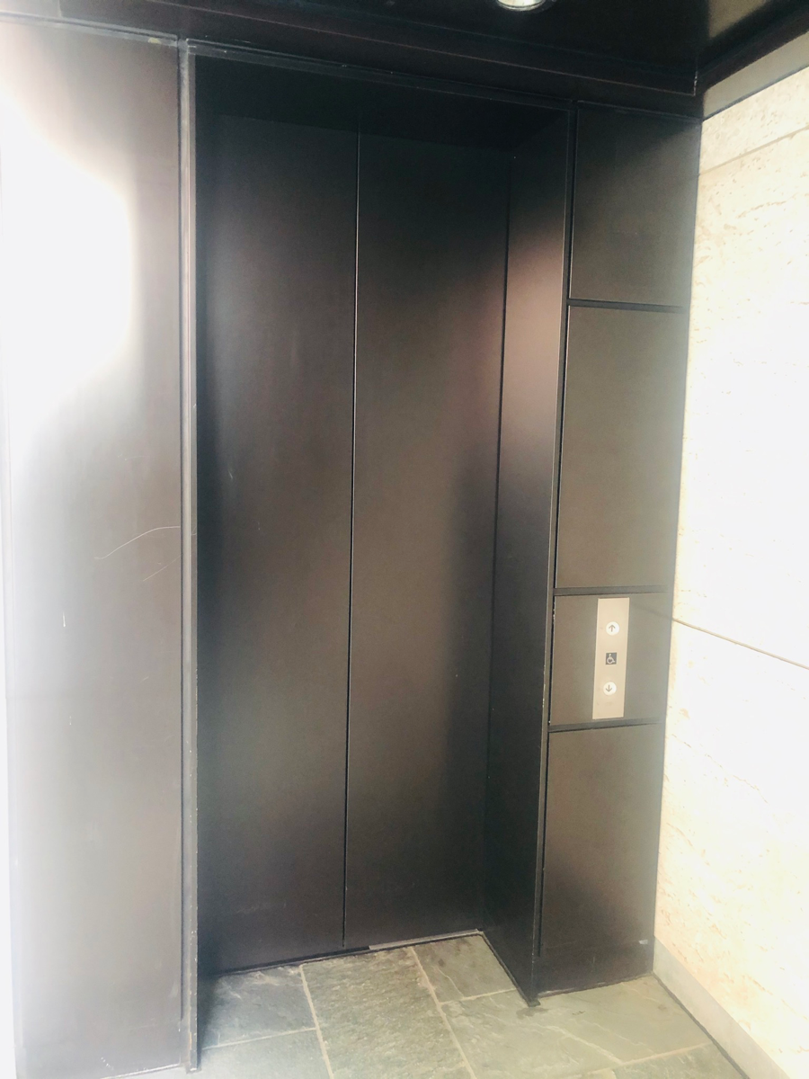 fresh/building/J00100415038_4
