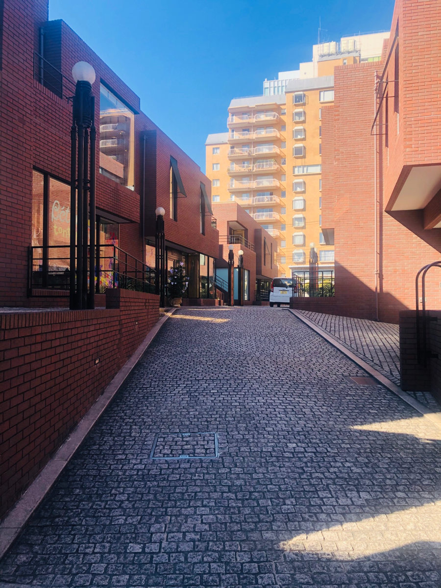 fresh/building/J00100415038_5