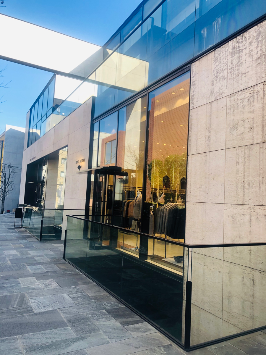 fresh/building/J00100415038_6