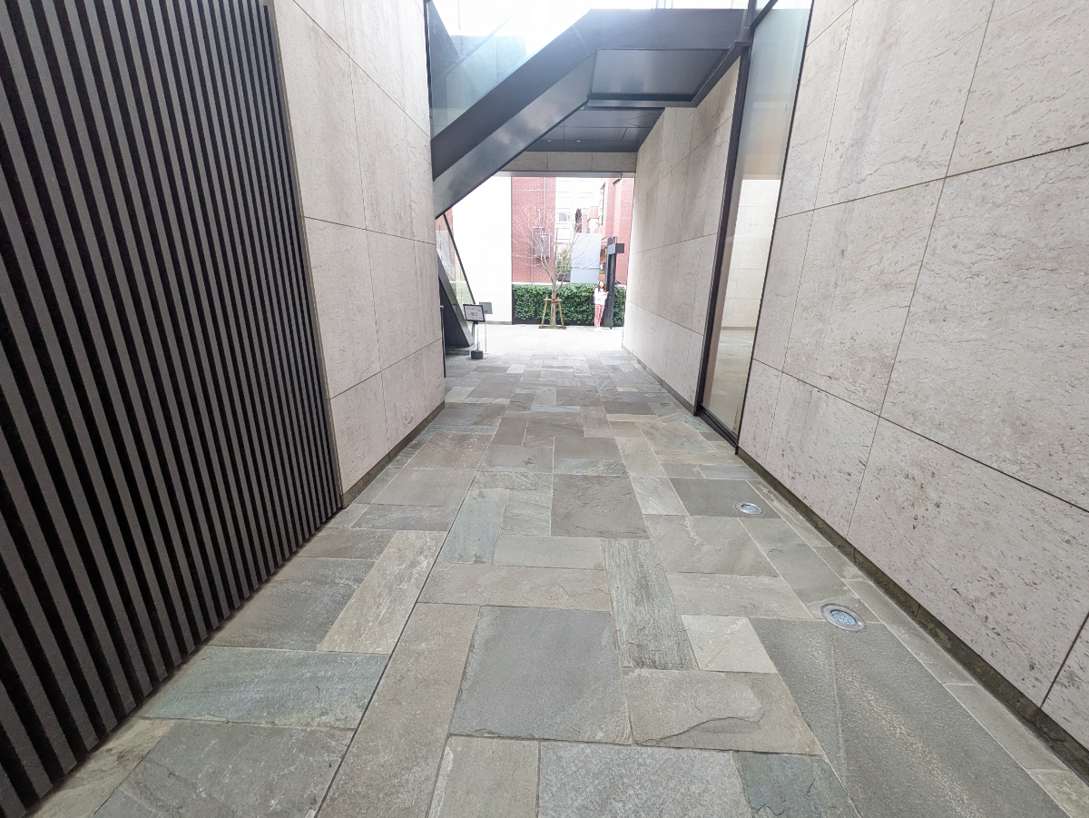fresh/building/J00100415038_62