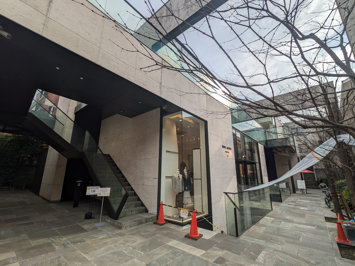 fresh/building/J00100415038_63