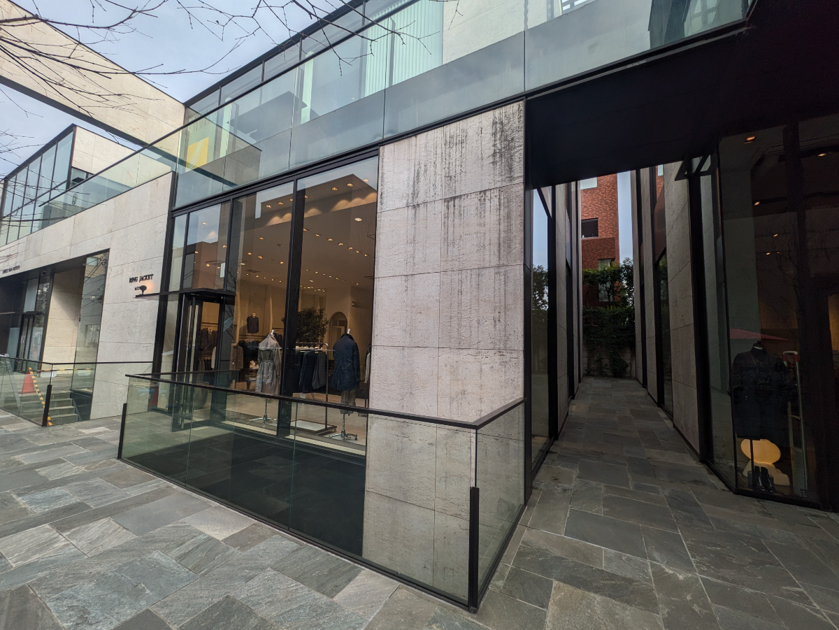 fresh/building/J00100415038_64