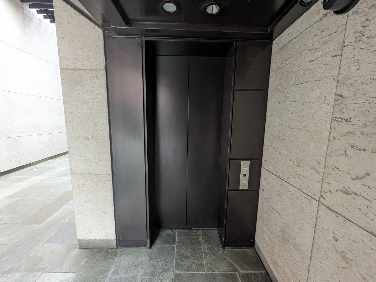 fresh/building/J00100415038_65