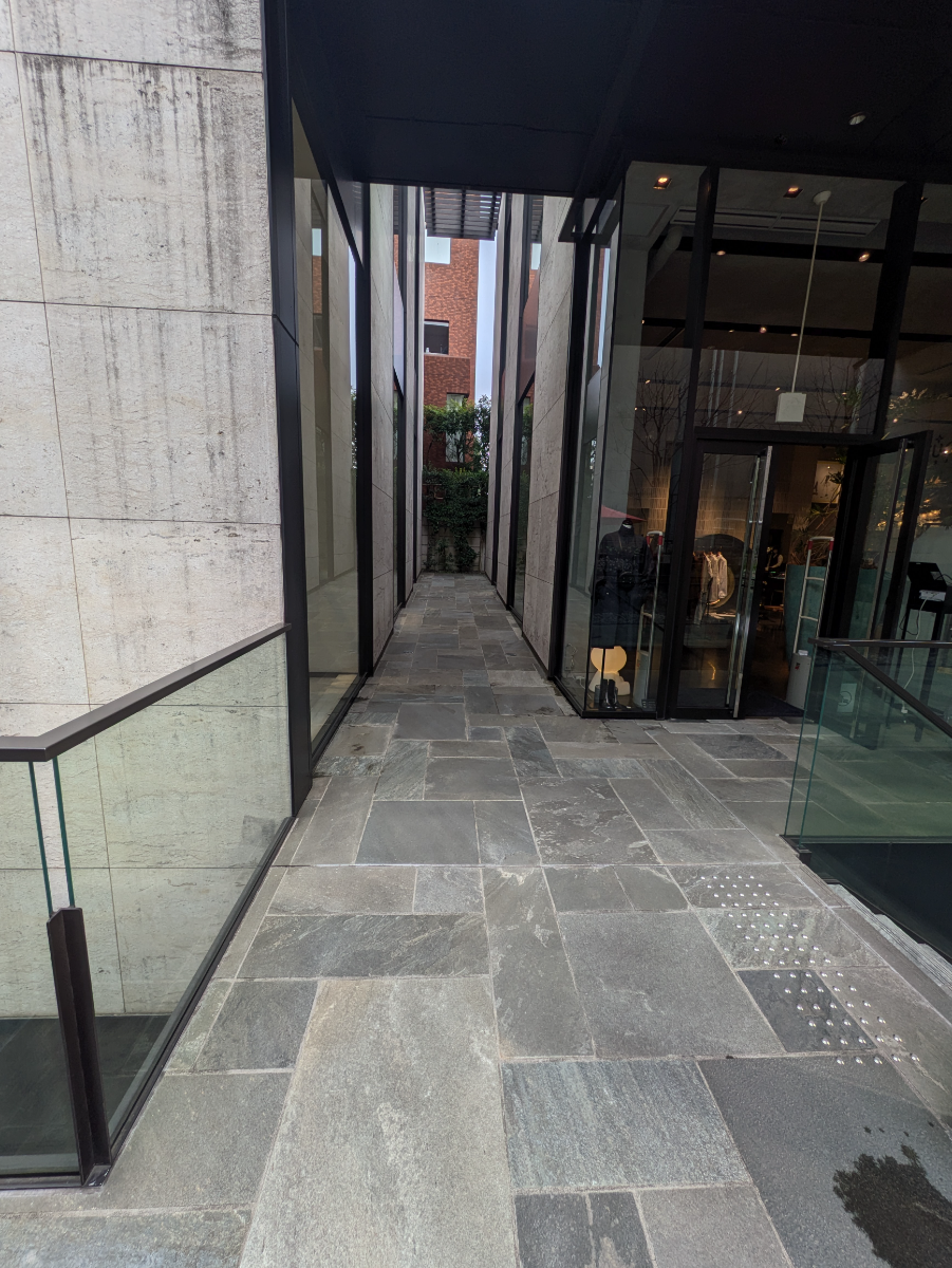 fresh/building/J00100415038_66