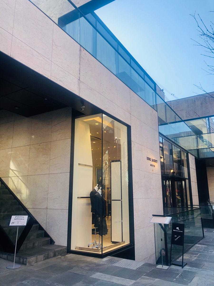 fresh/building/J00100415038_7