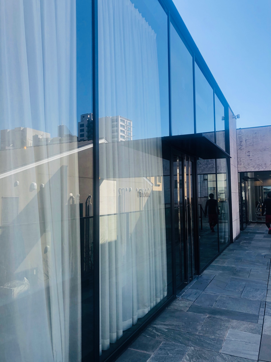 fresh/building/J00100415038_9