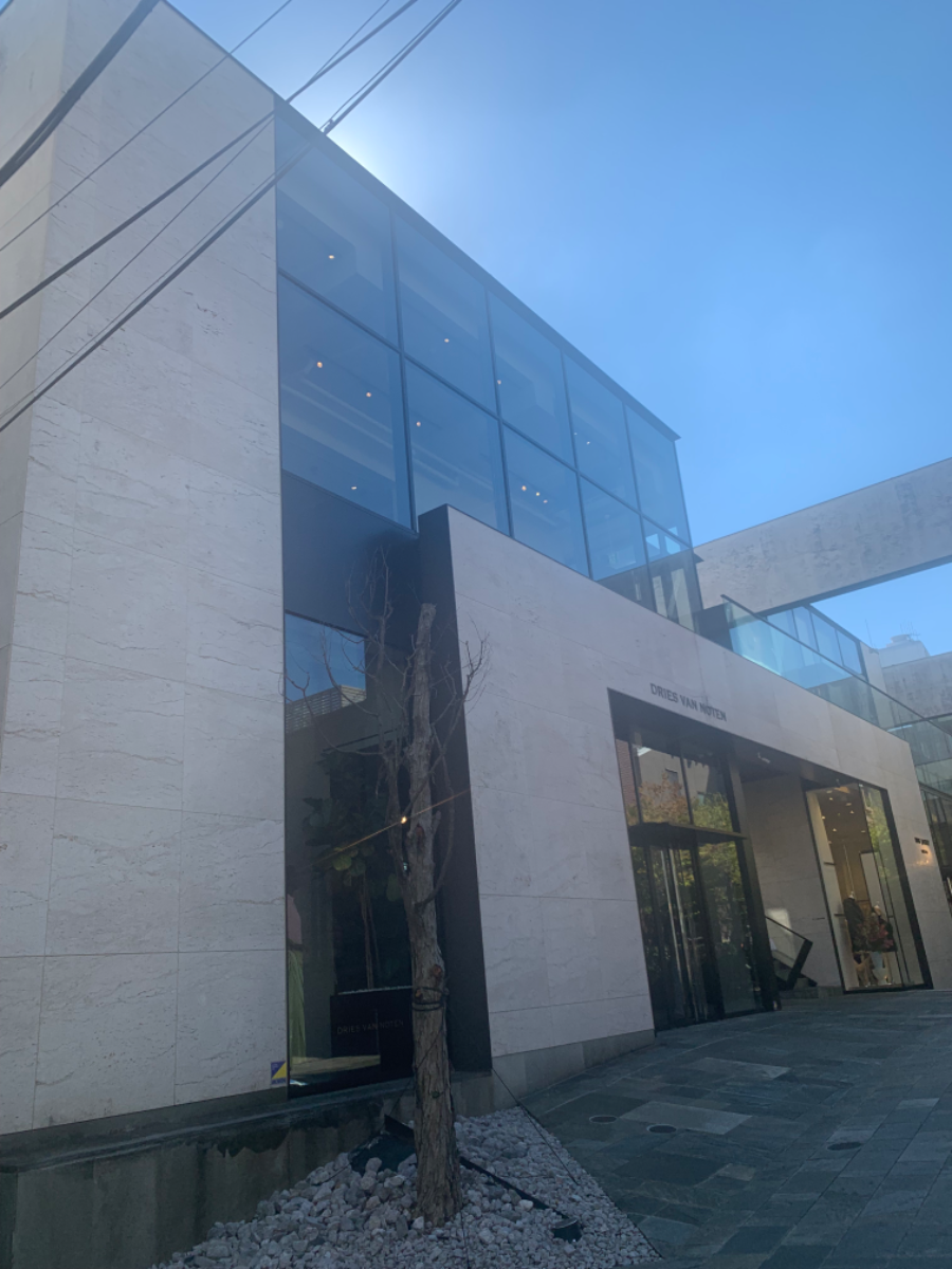fresh/building/J00100415039_1