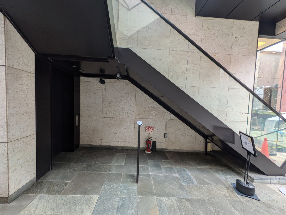 fresh/building/J00100415039_11