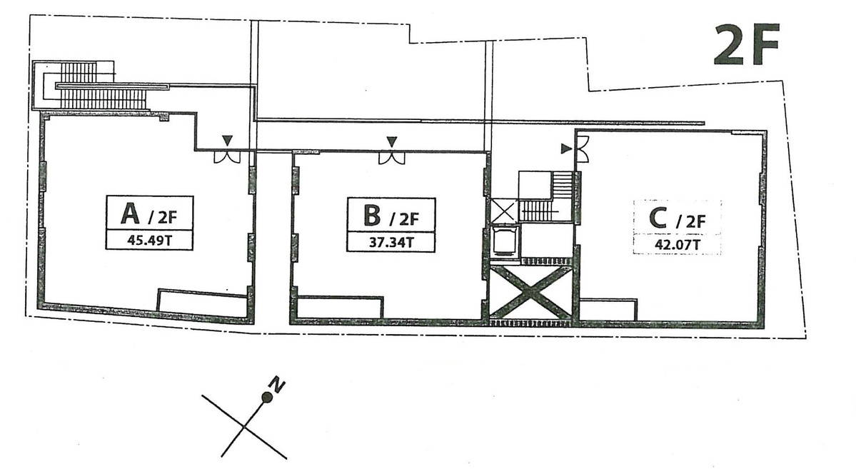 fresh/building/J00100415039_18