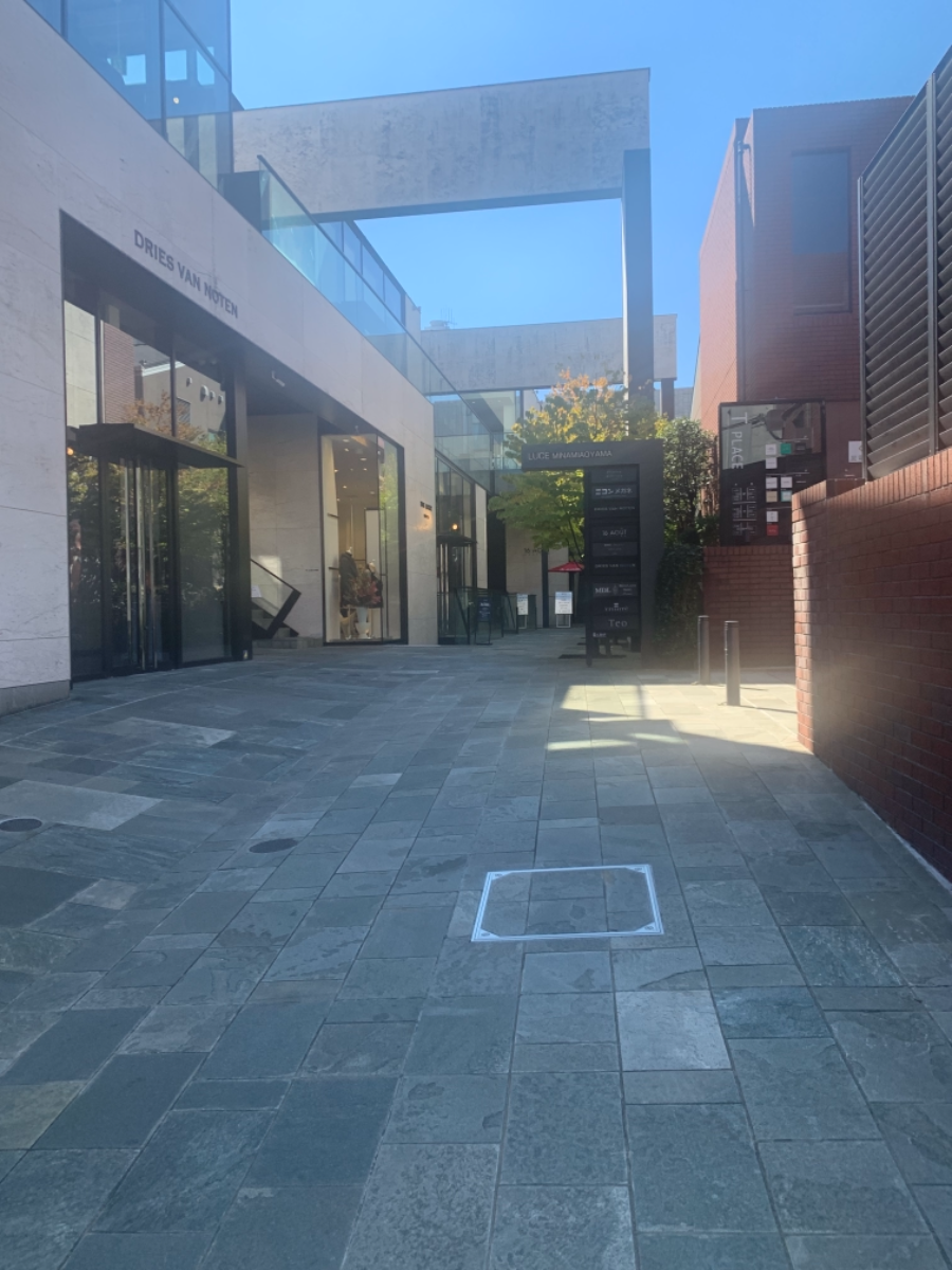 fresh/building/J00100415039_5