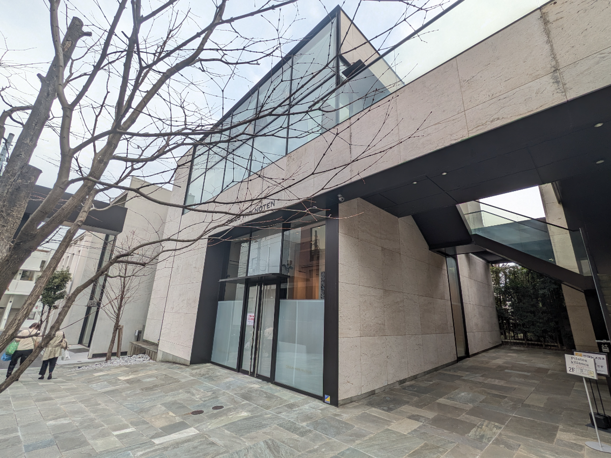 fresh/building/J00100415039_6