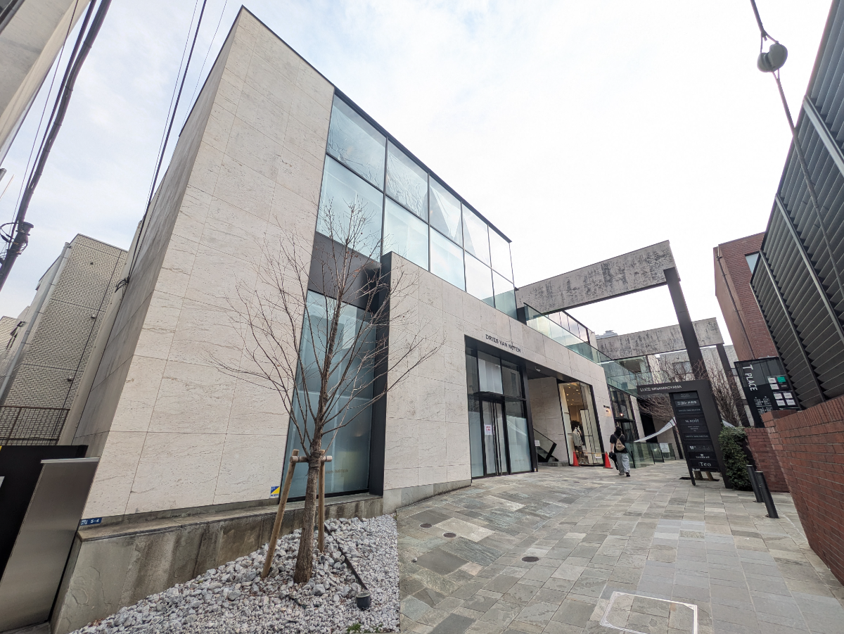 fresh/building/J00100415039_7