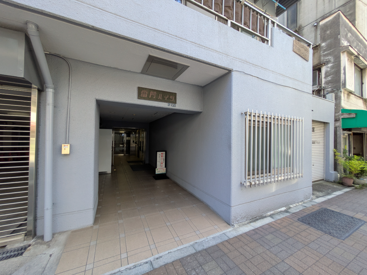 fresh/building/J00100415042_10