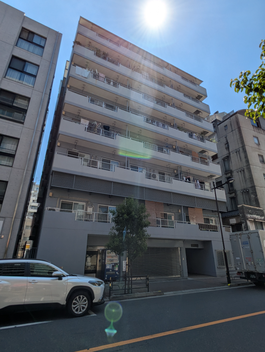 fresh/building/J00100415042_5