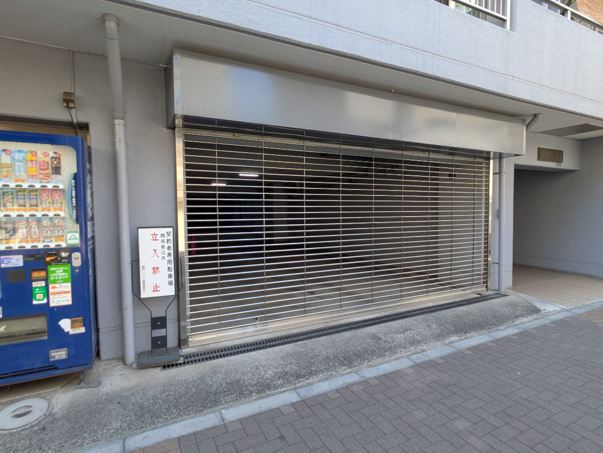 fresh/building/J00100415042_9