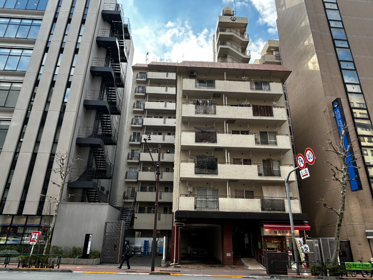 fresh/building/J00100415043_1