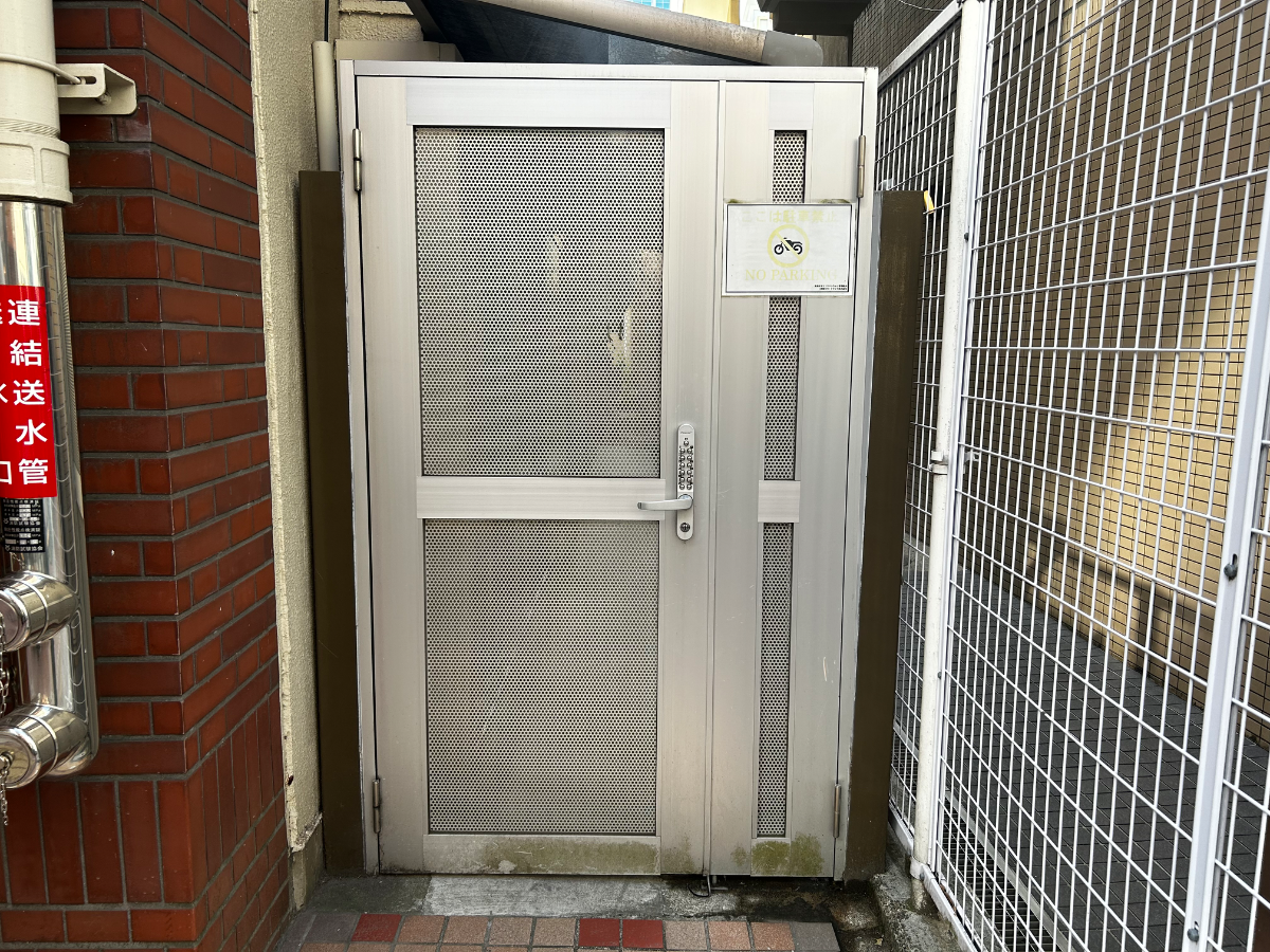 fresh/building/J00100415043_13