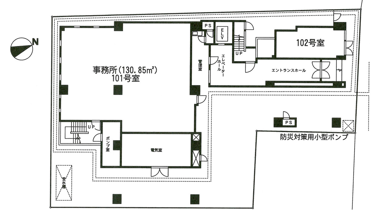 fresh/building/J00100415043_18