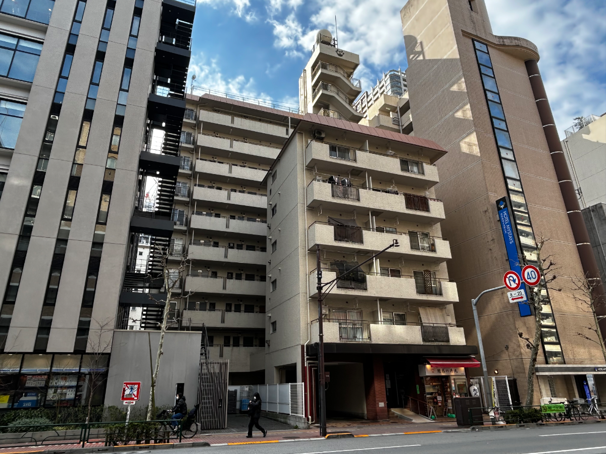 fresh/building/J00100415043_6