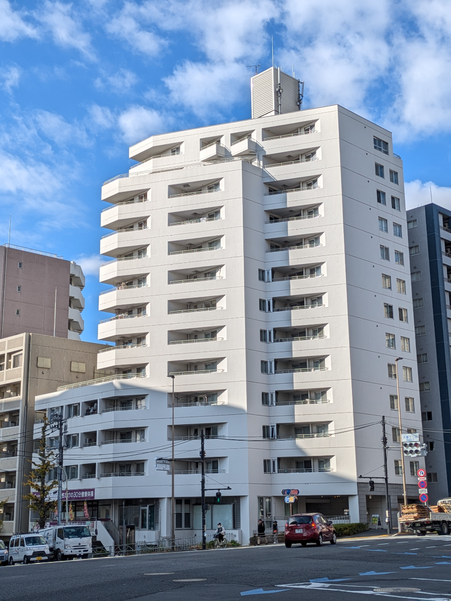 fresh/building/J00100415046_1