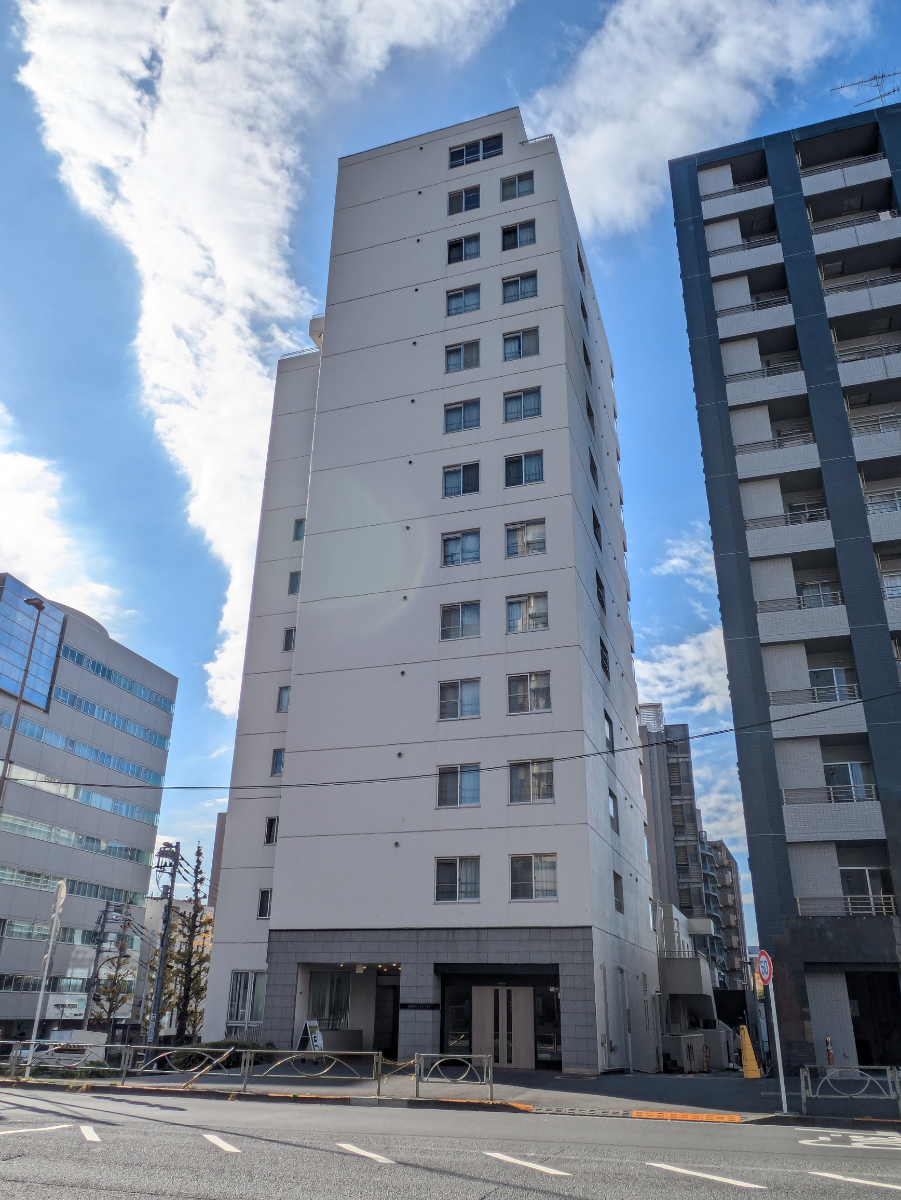 fresh/building/J00100415046_10