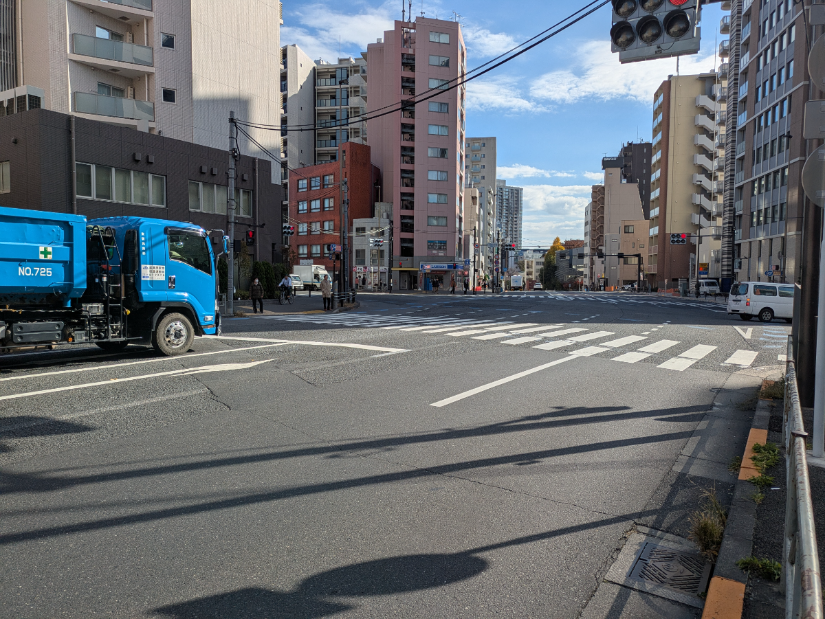 fresh/building/J00100415046_13