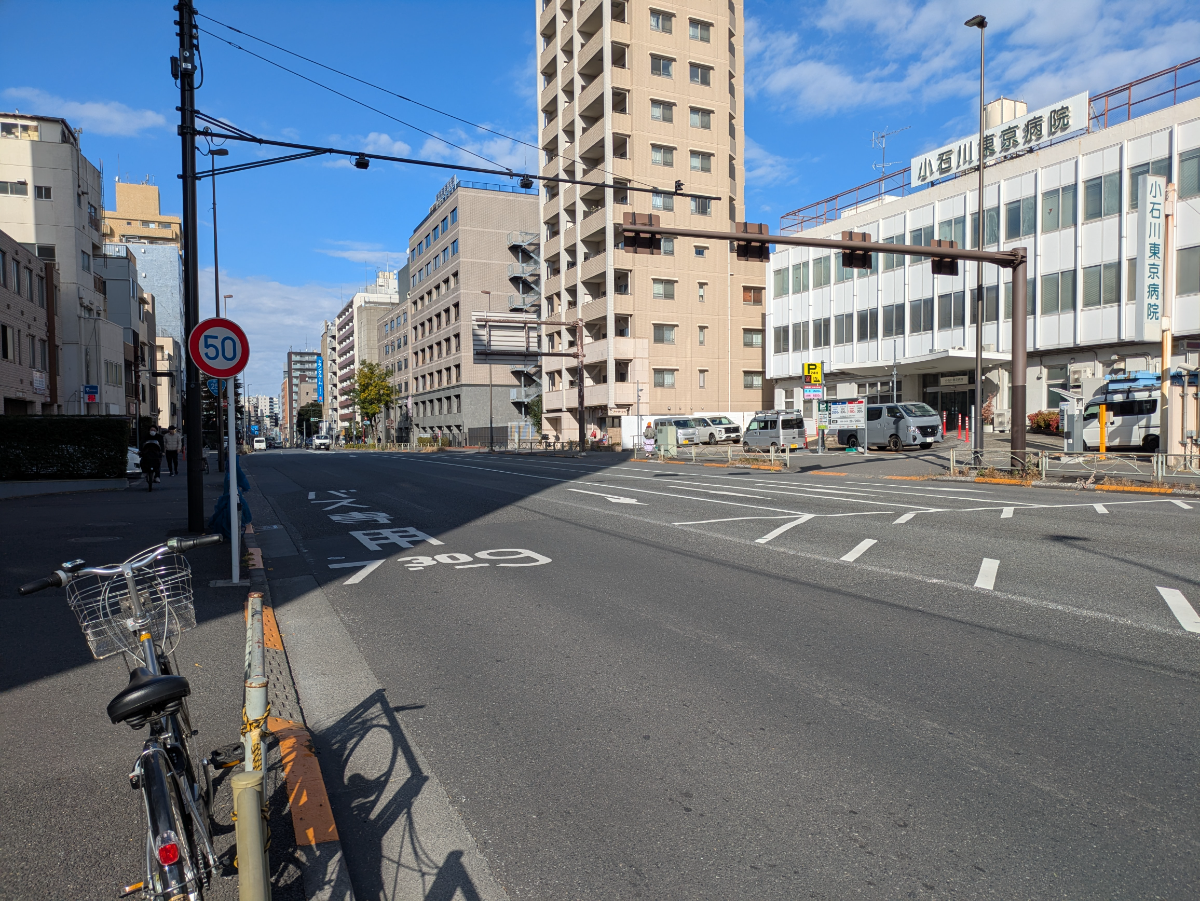 fresh/building/J00100415046_2