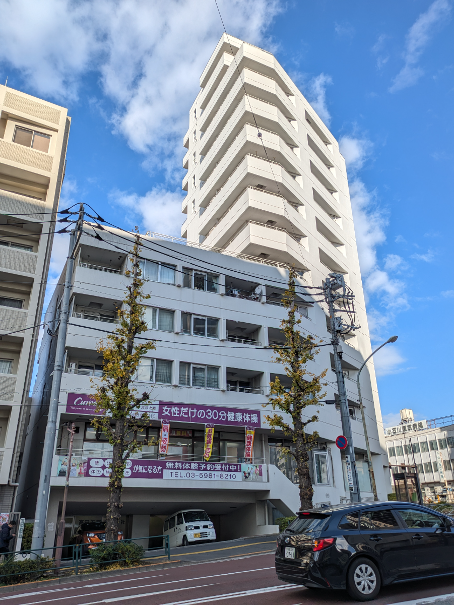 fresh/building/J00100415046_5
