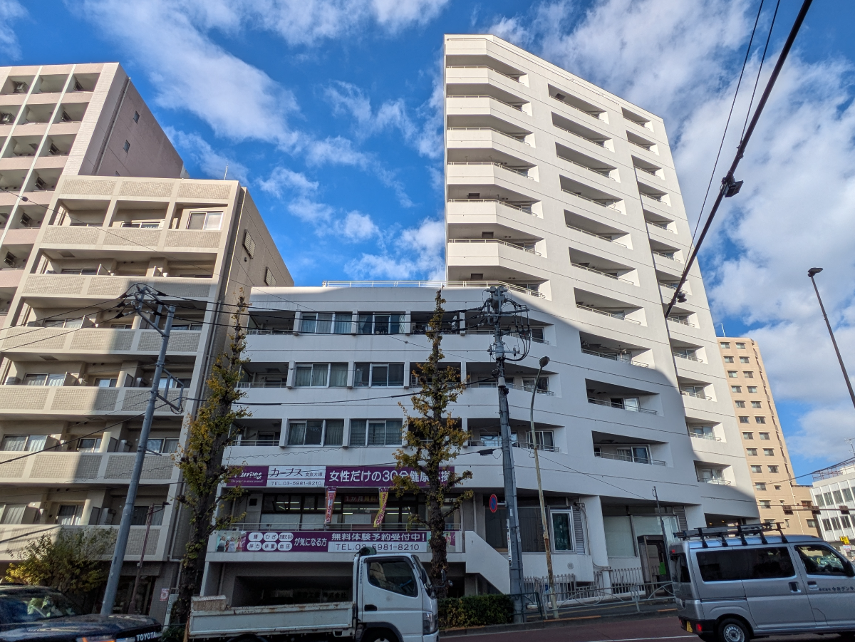 fresh/building/J00100415046_6