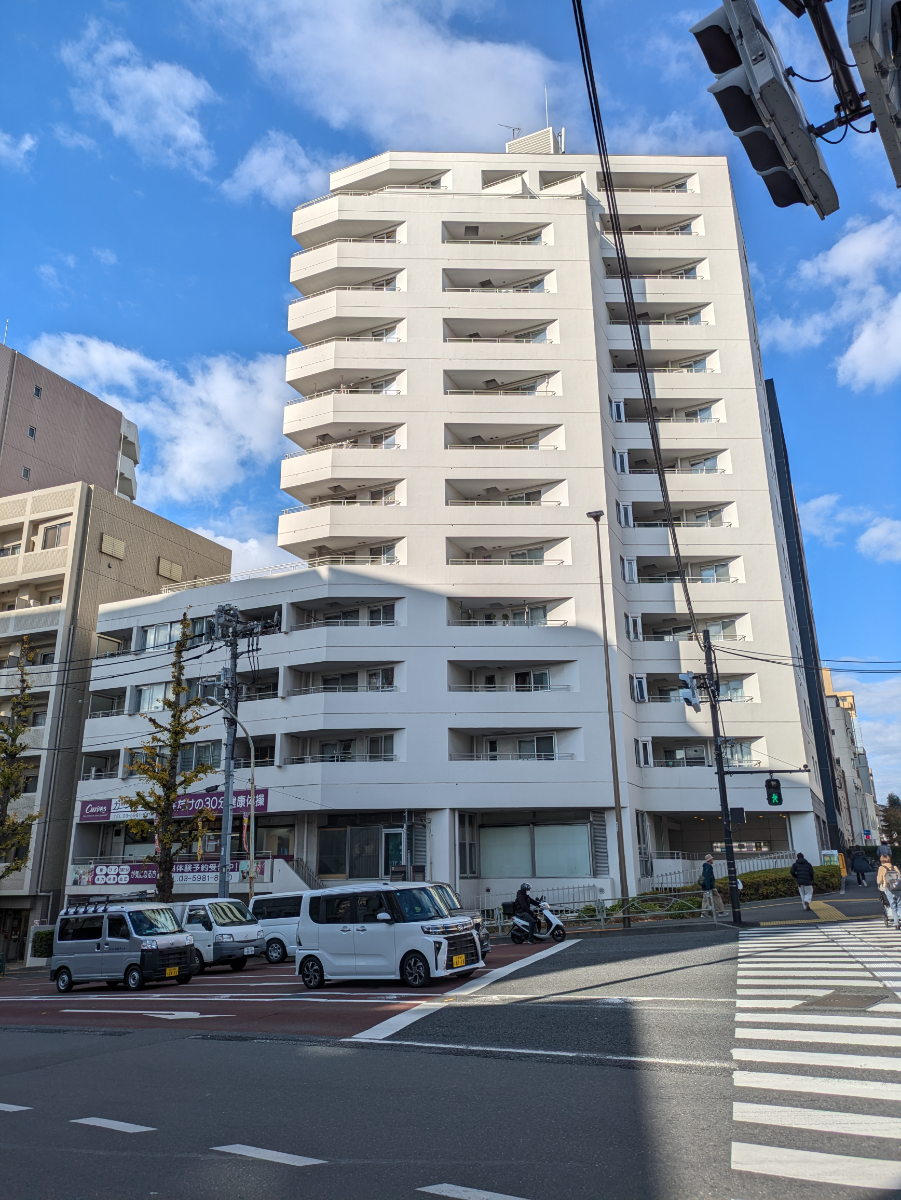 fresh/building/J00100415046_7