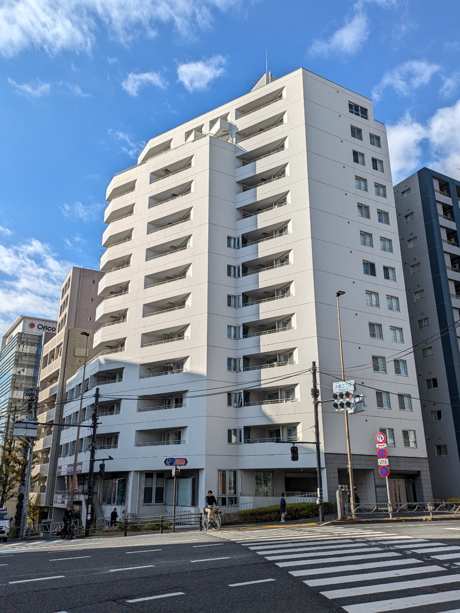 fresh/building/J00100415046_8
