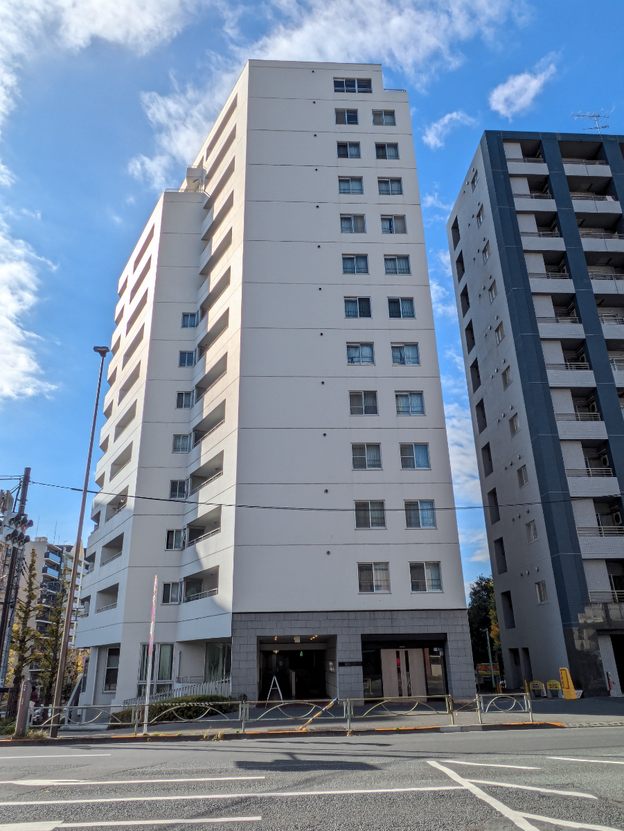 fresh/building/J00100415046_9