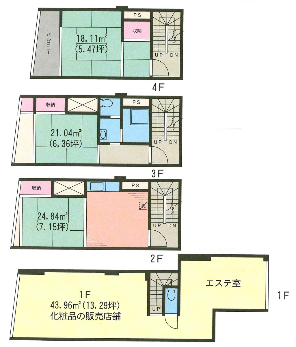 fresh/building/J00100415048_18