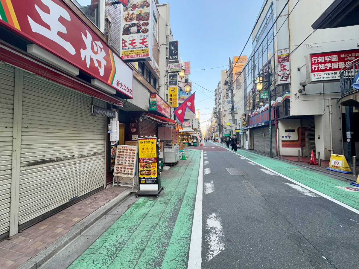 fresh/building/J00100415050_2