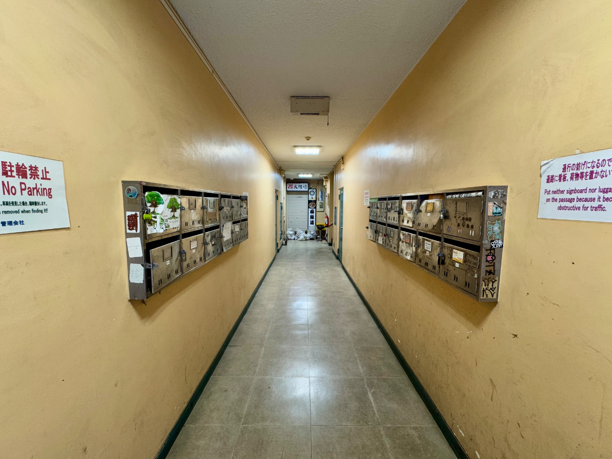 fresh/building/J00100415050_5